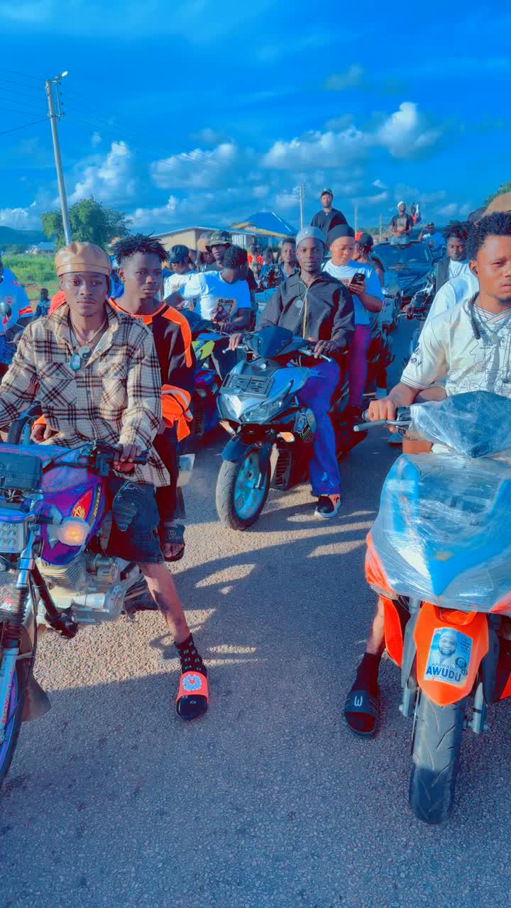 @jabarusalam318
