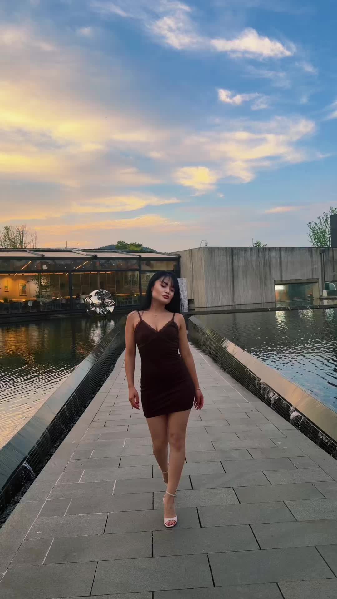 @Kris_ti_black