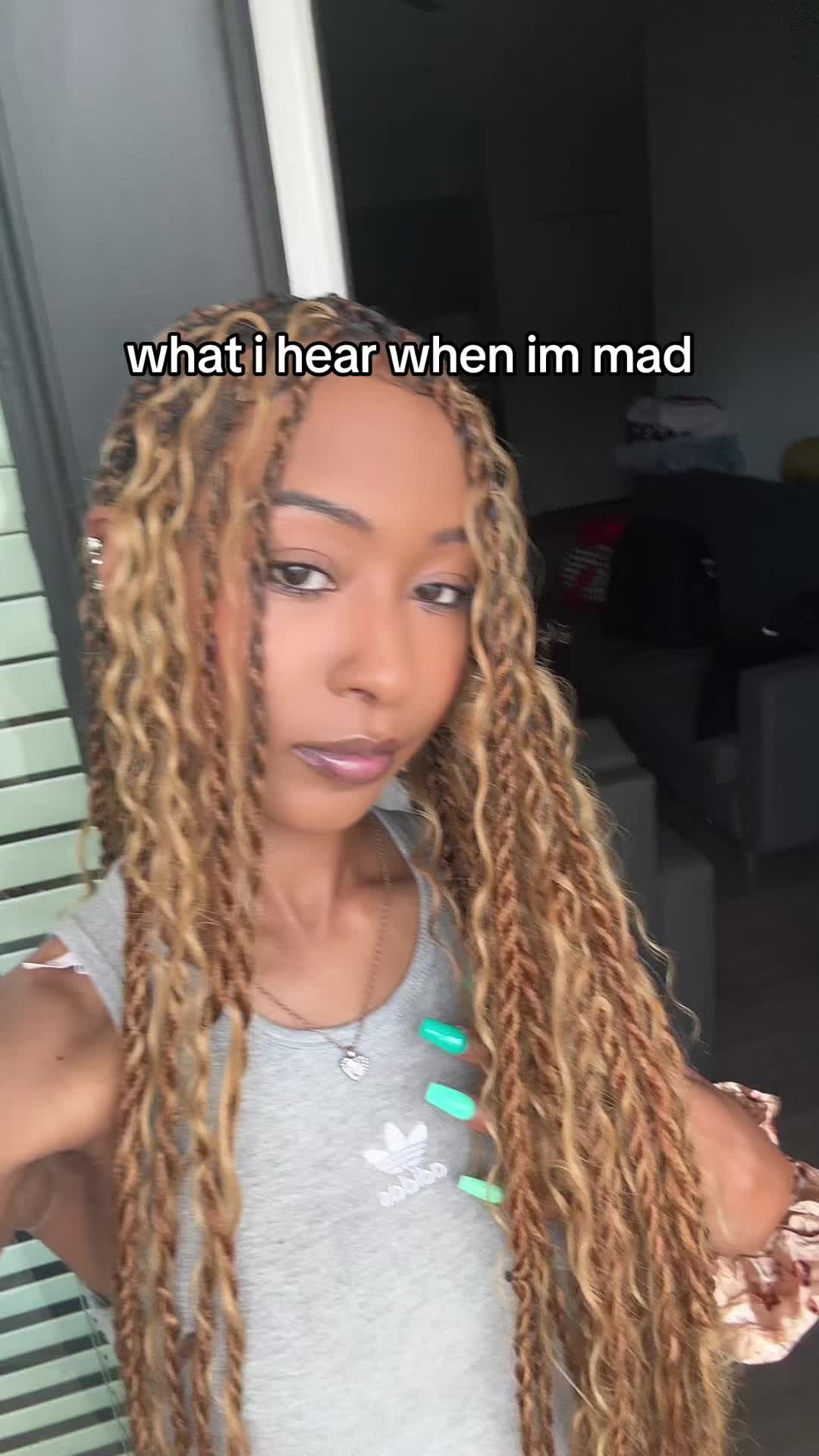 @LeRaye