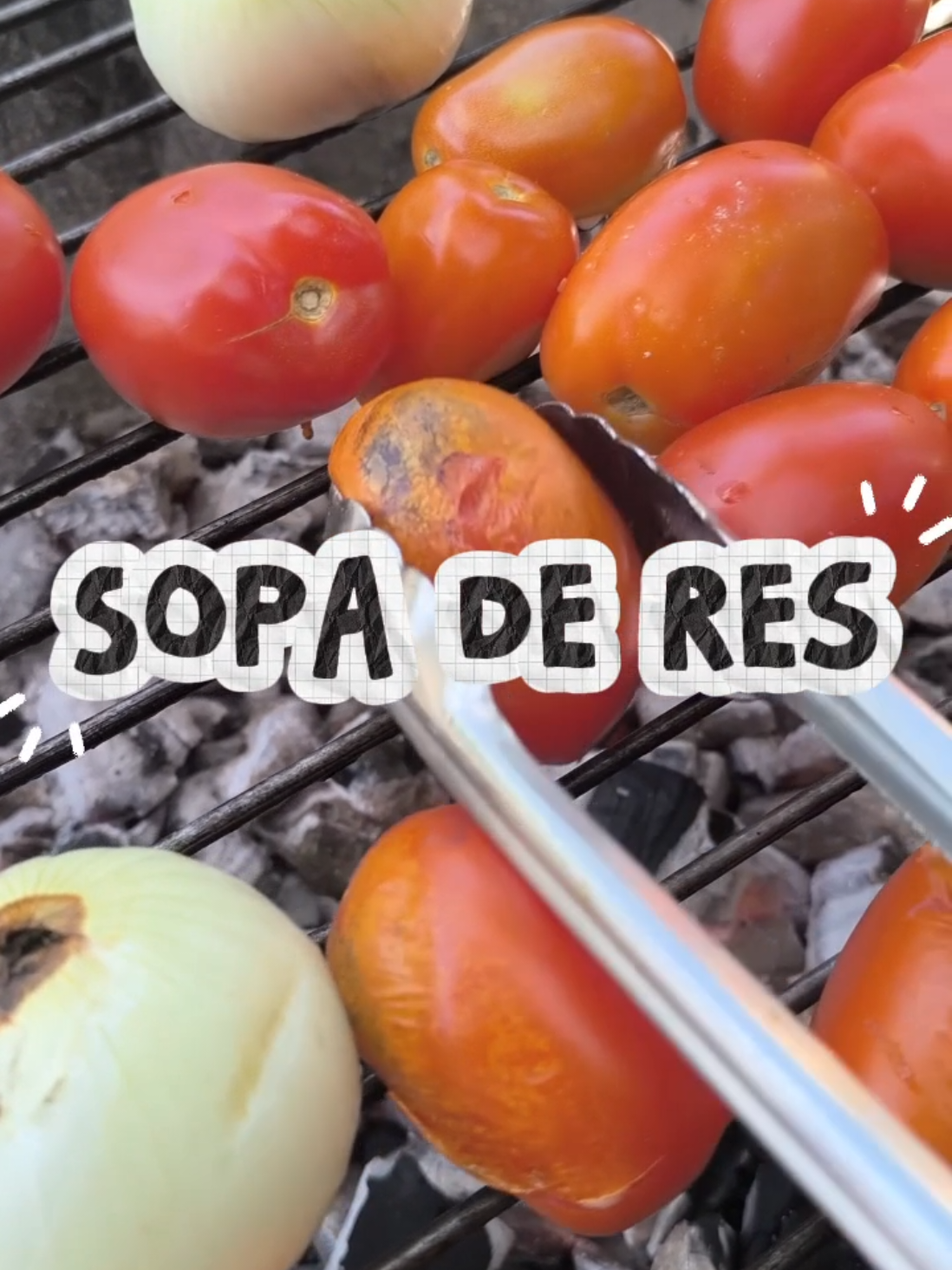 @La cocina de Emi