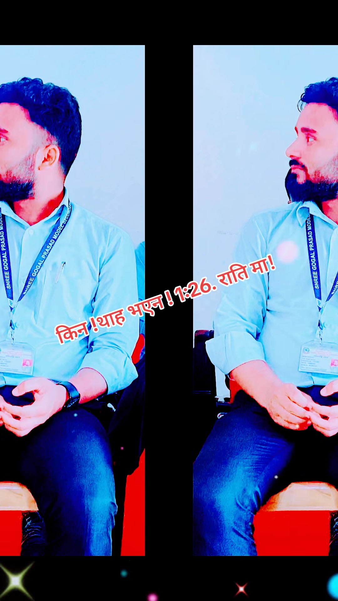 @@Aashiq Ali