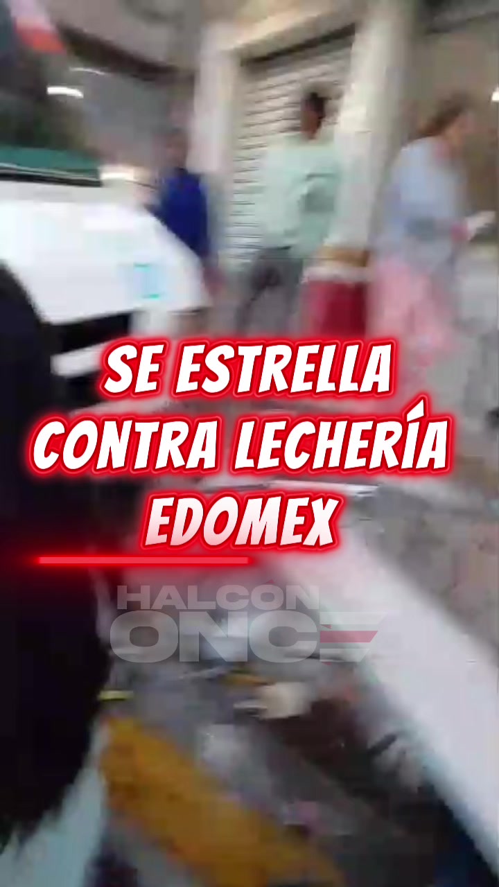 @HalconOnce