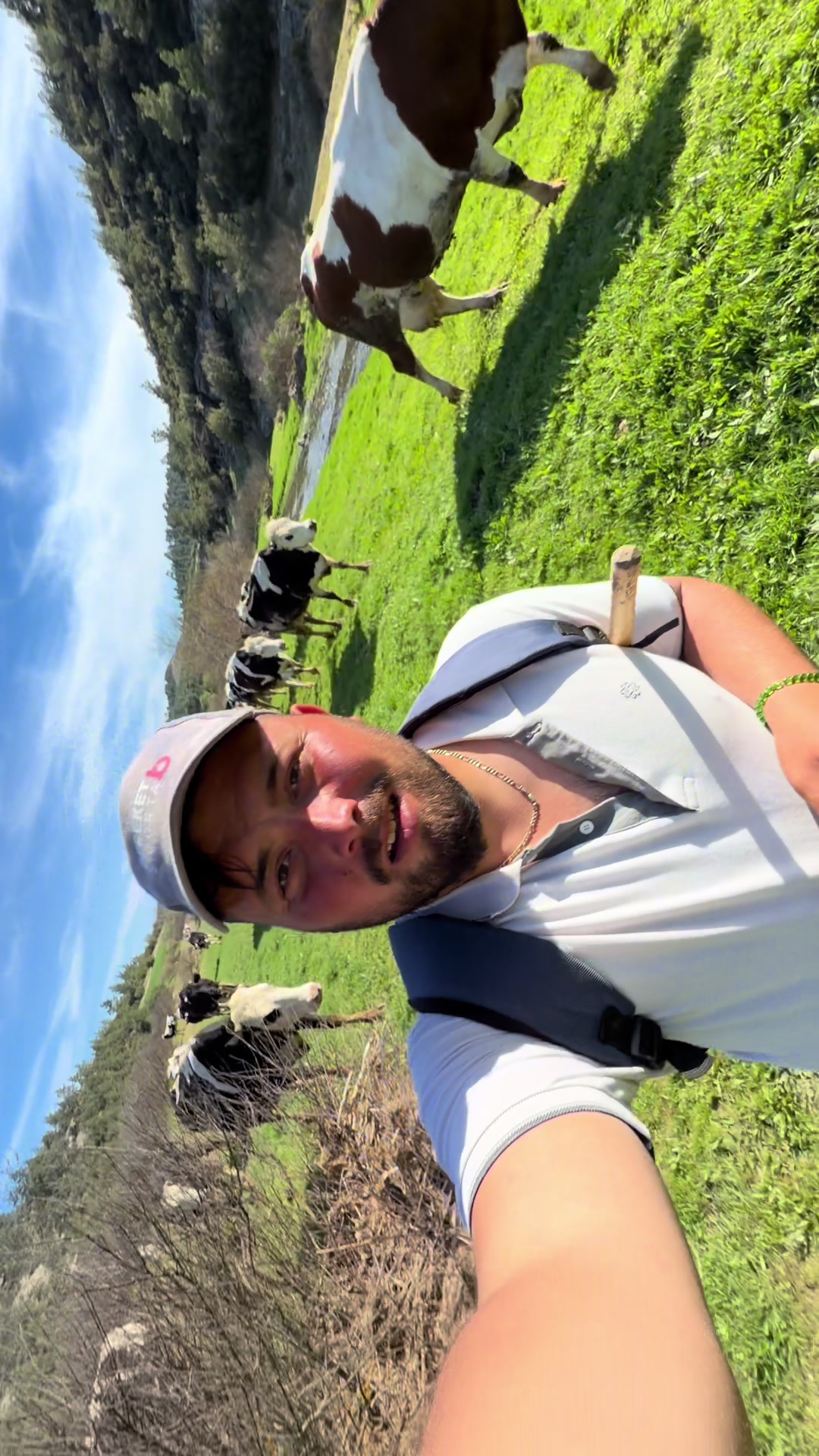 @Emre &Ccedil;&uuml;men 