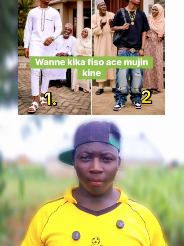 @M&Atilde;D&Icirc;H&Uuml;💸SK🥶