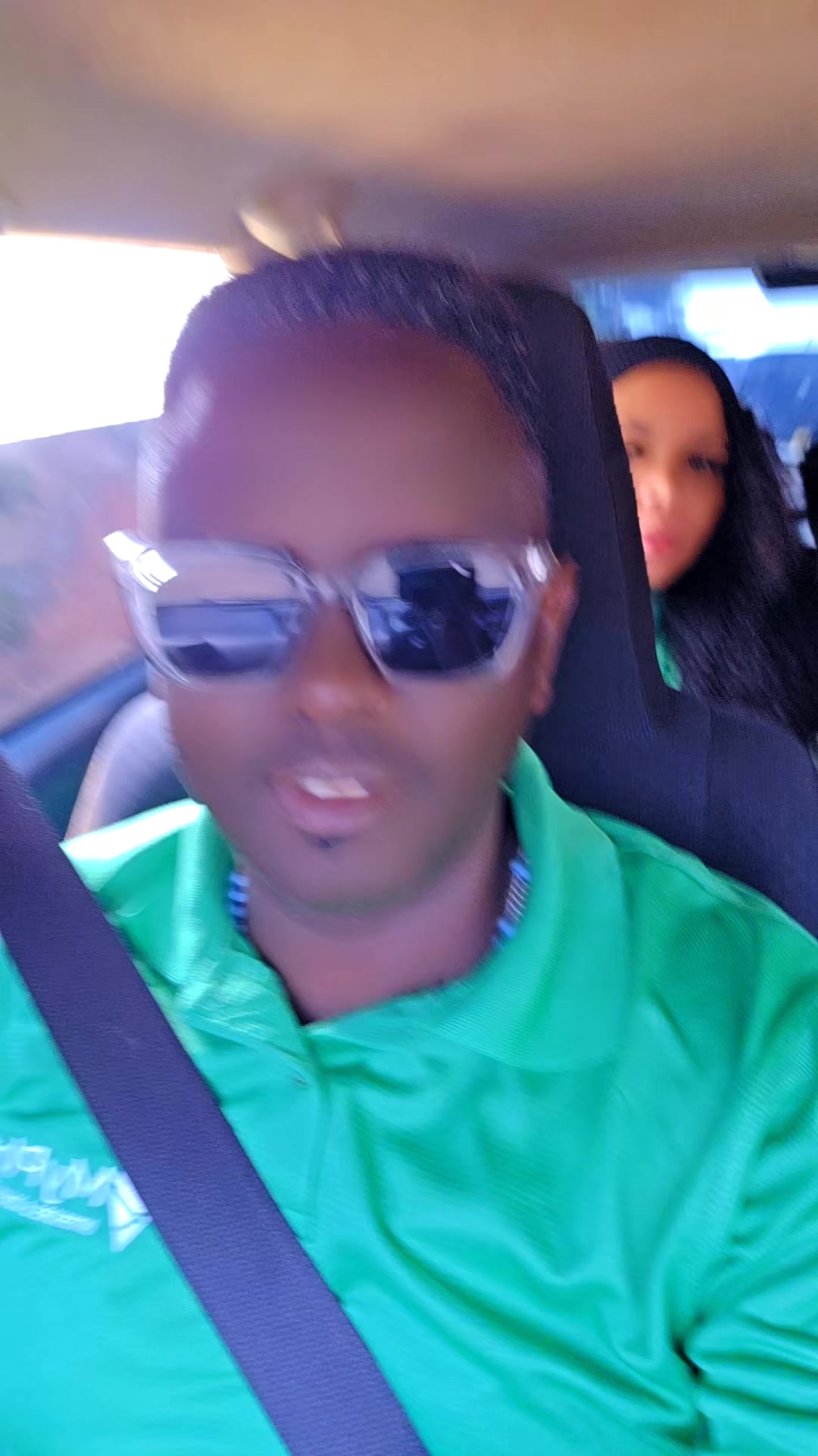 @Sammy Ondimu Ngare