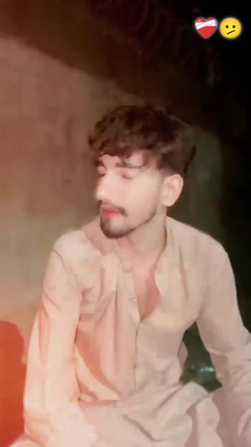 @(🇿❤️‿♥𝙃)