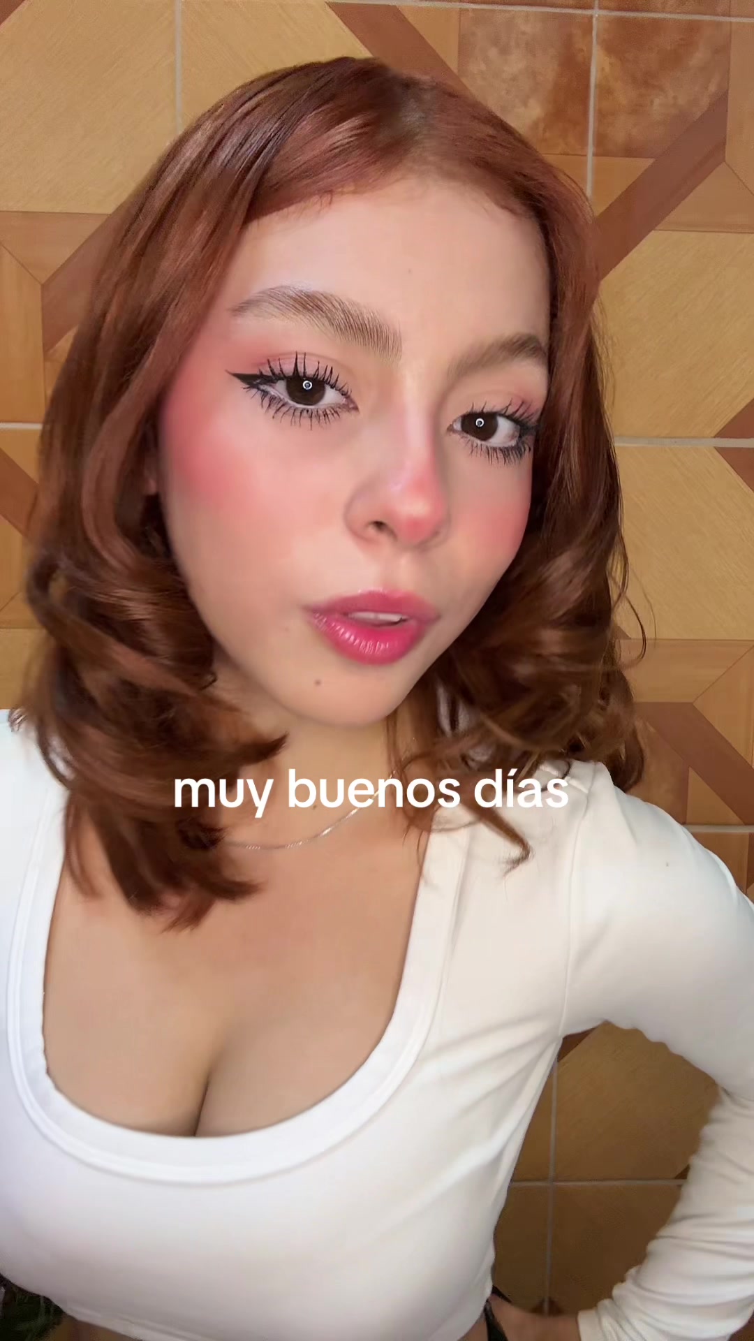 @maritza🐚