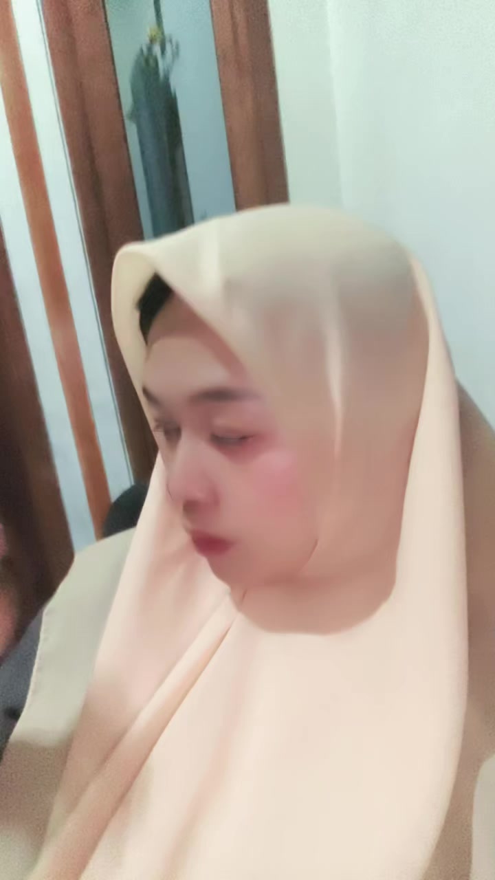 @AYUNDA🌸🌷🇮🇩