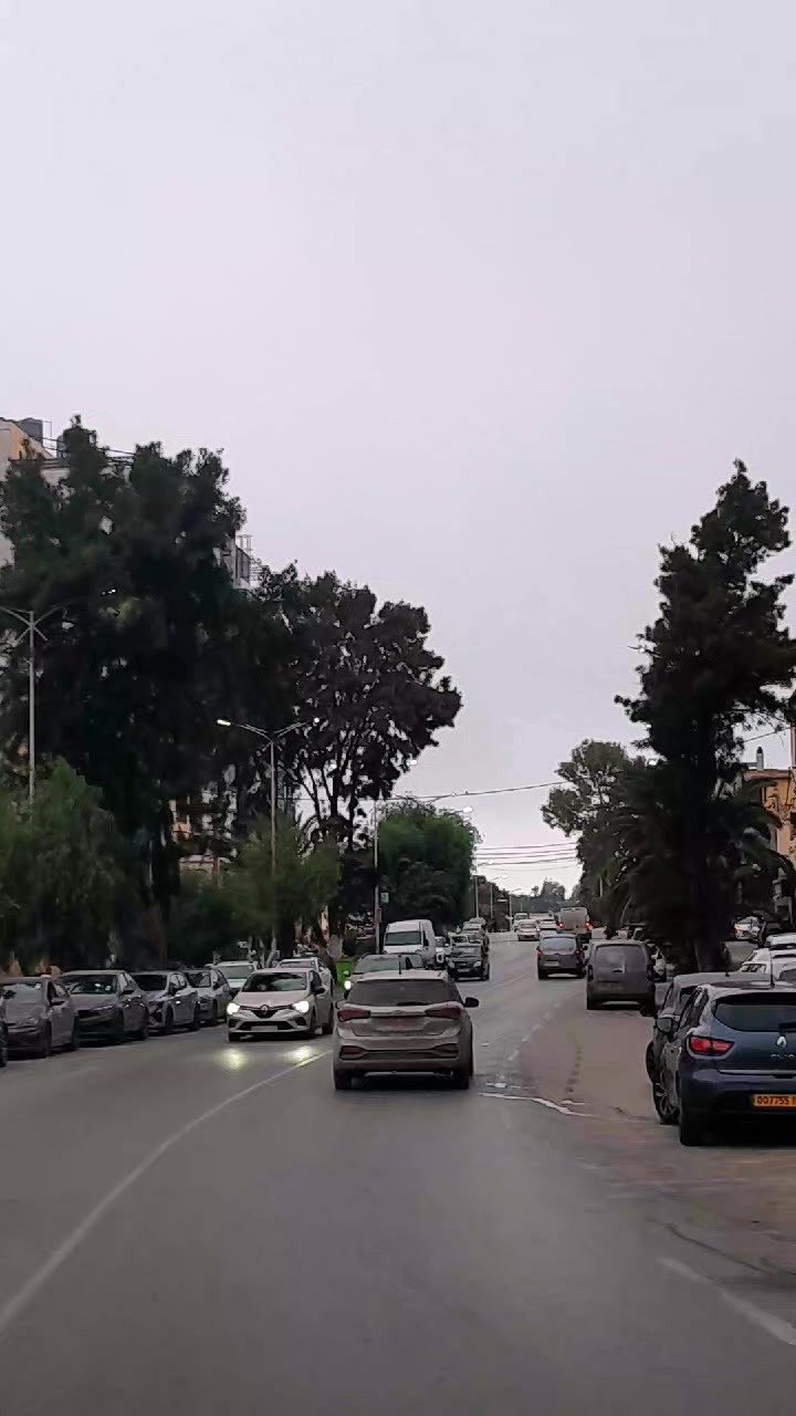 @my love 31❤️oran💪
