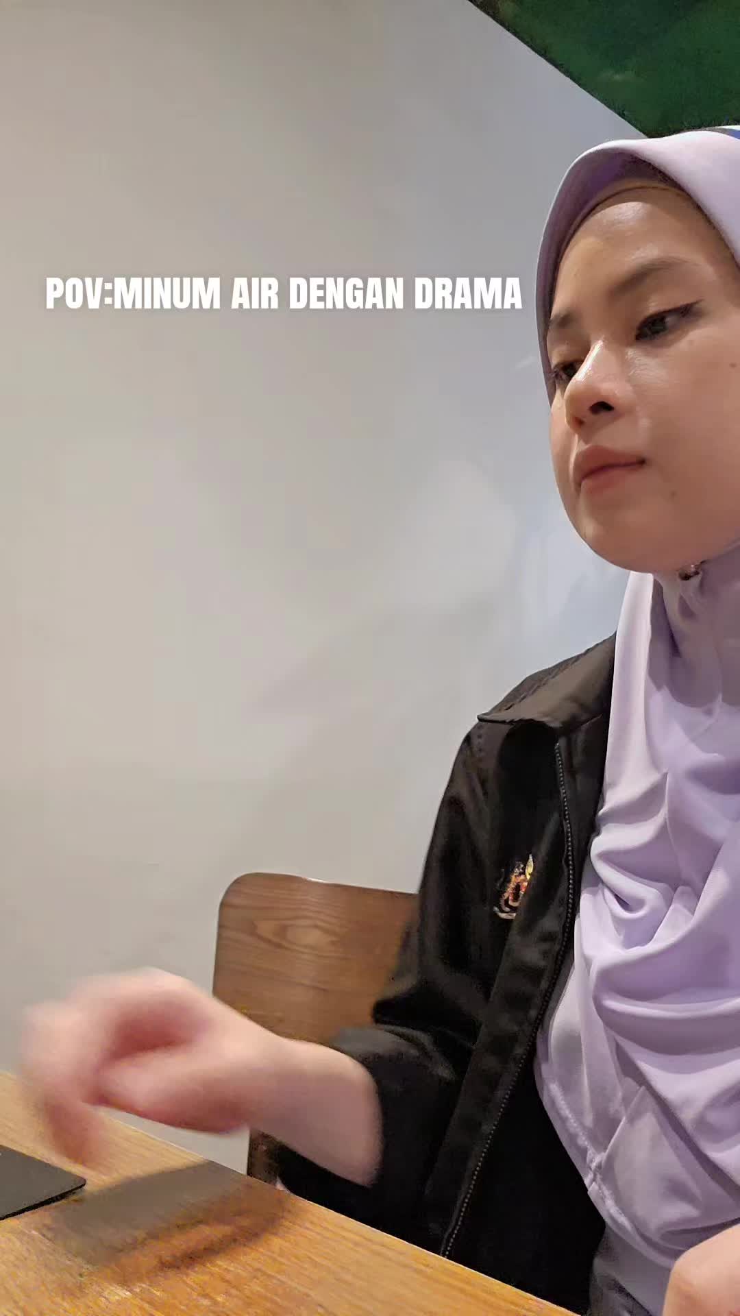 @eymagendot