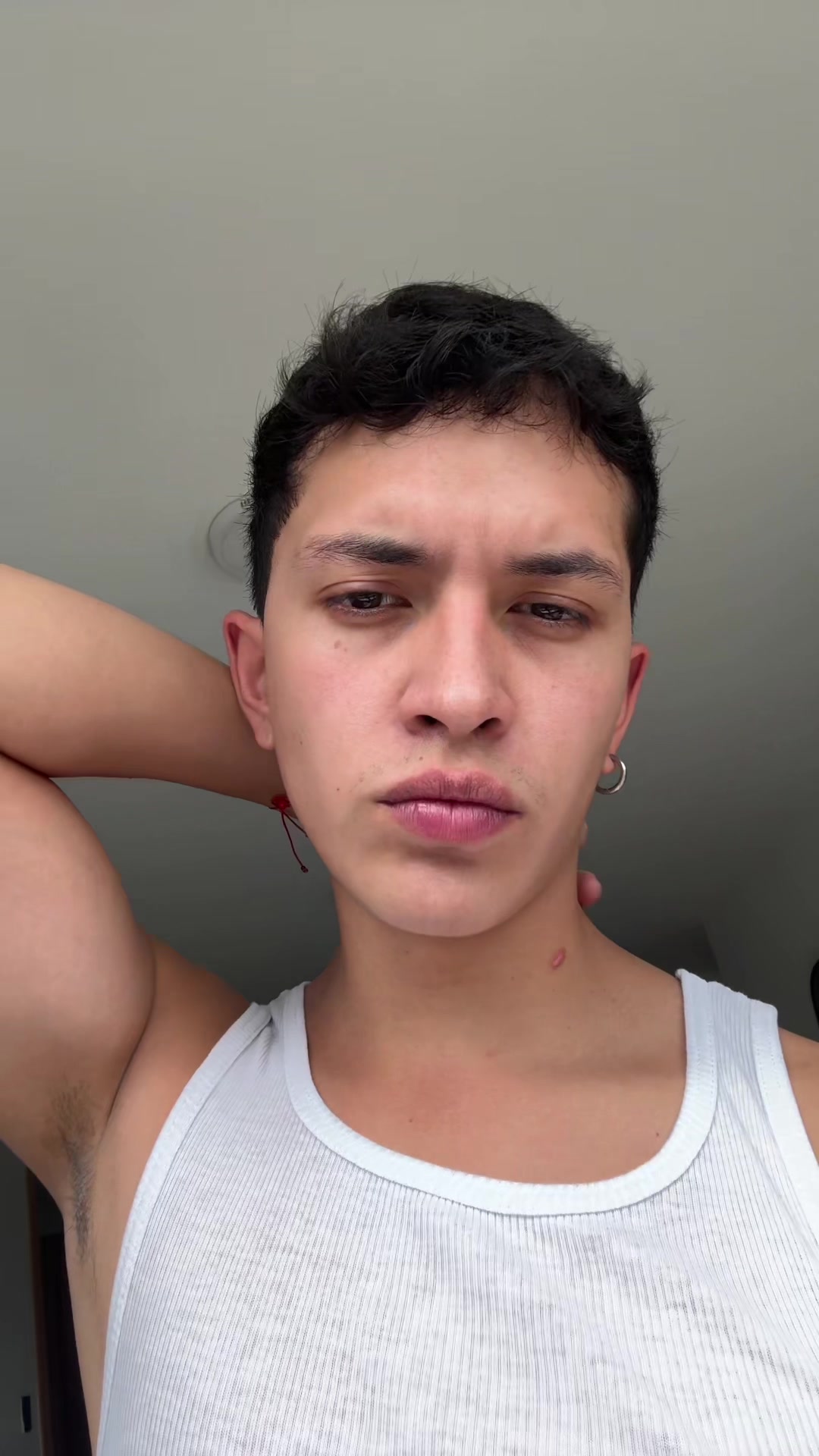 @charly_sl1
