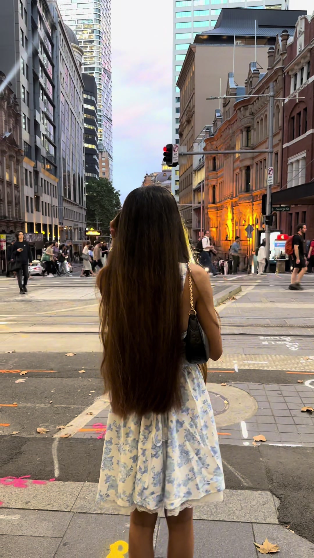 @Nilisha
