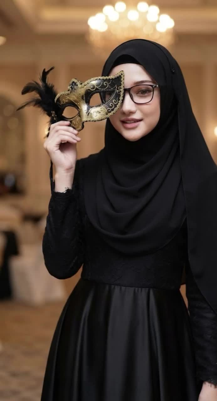 @Sharifah Yasmeen Al Jufri 89