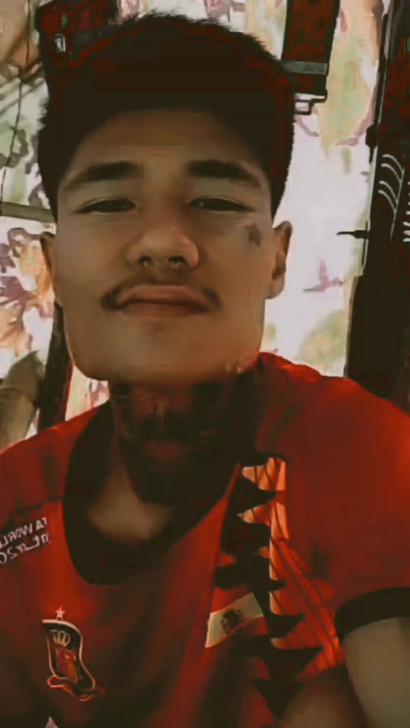 @ဘဝသစ်🤪