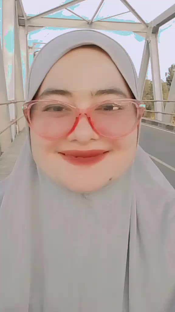 @intanpermataa❤️