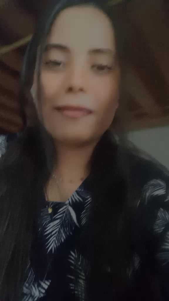@🇳🇵Damini >Queen🇰🇼