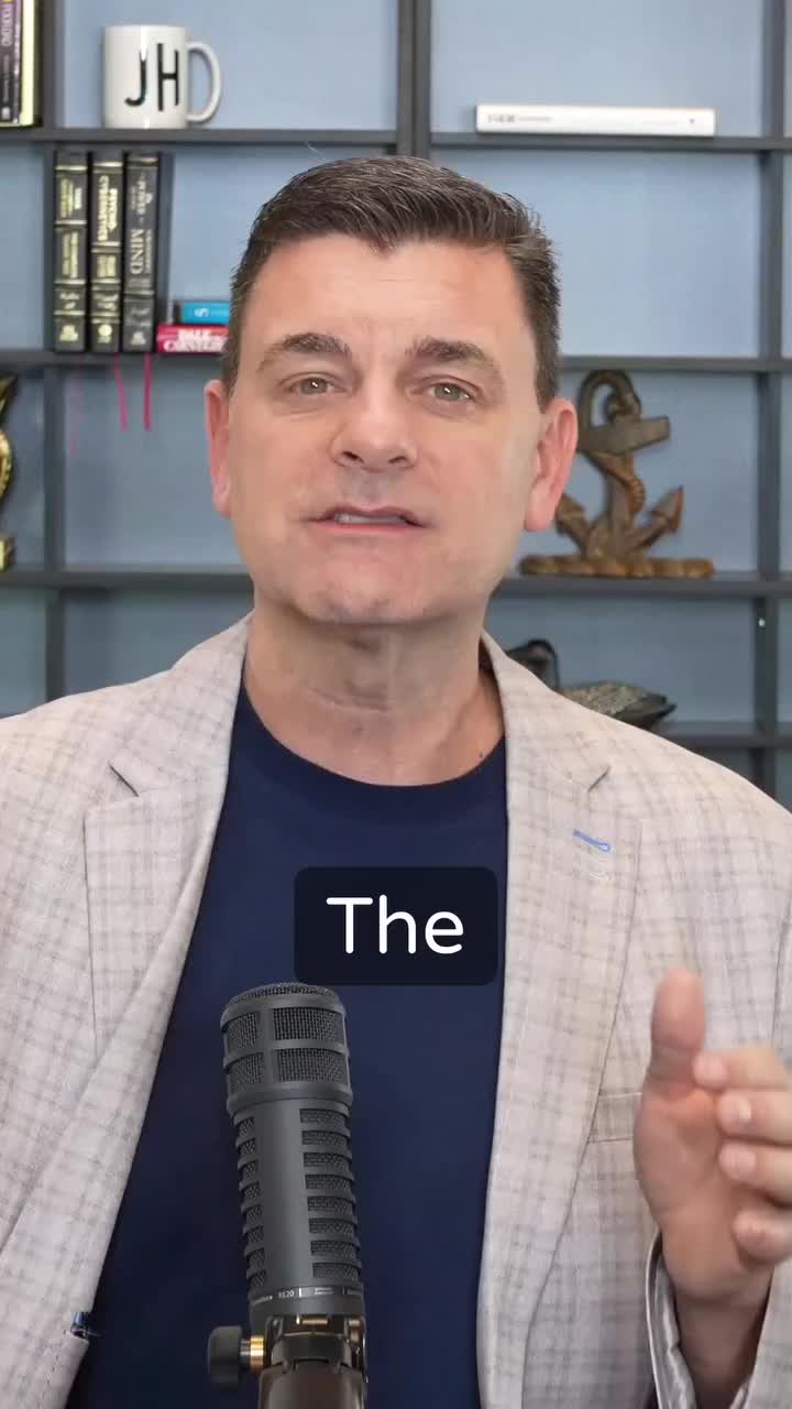 @Jeff Hancher