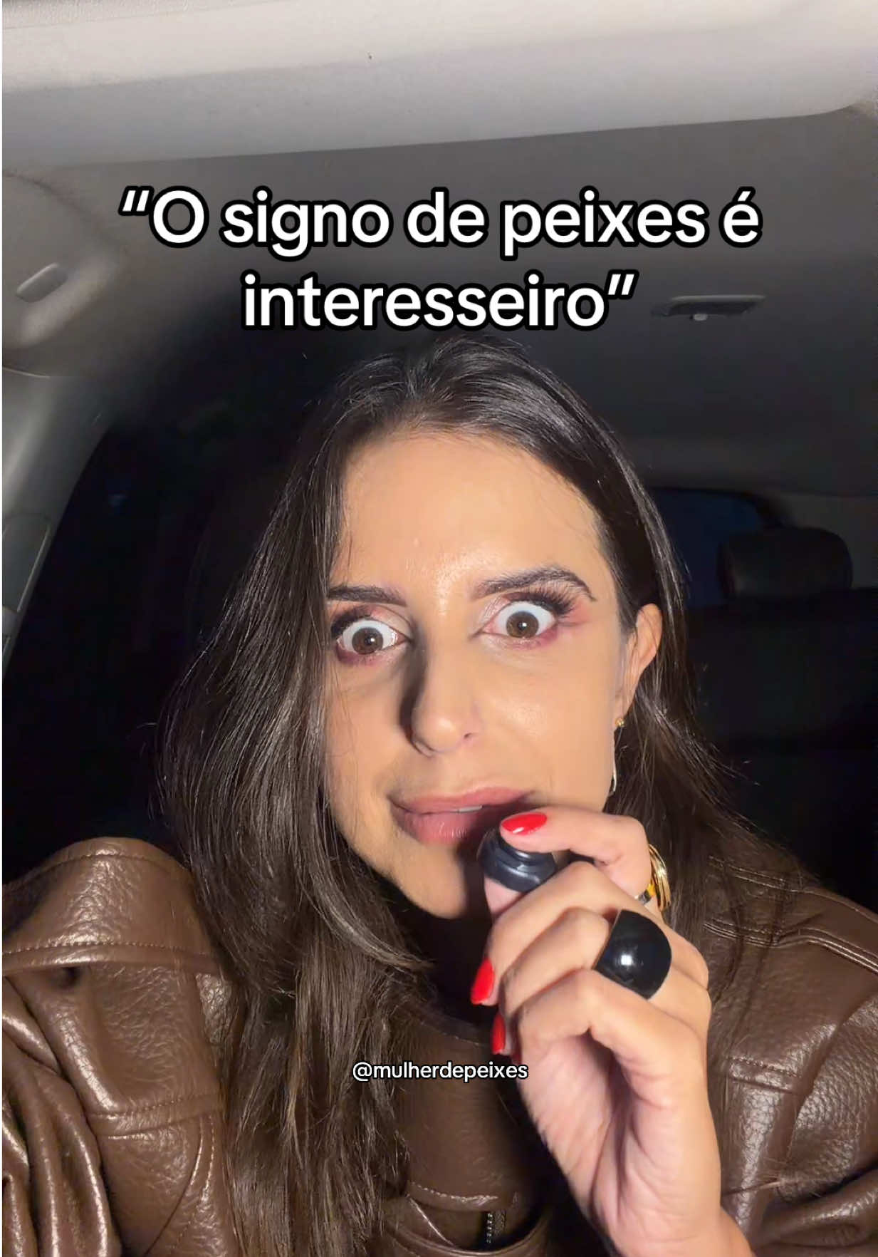 @MULHERDEPEIXES