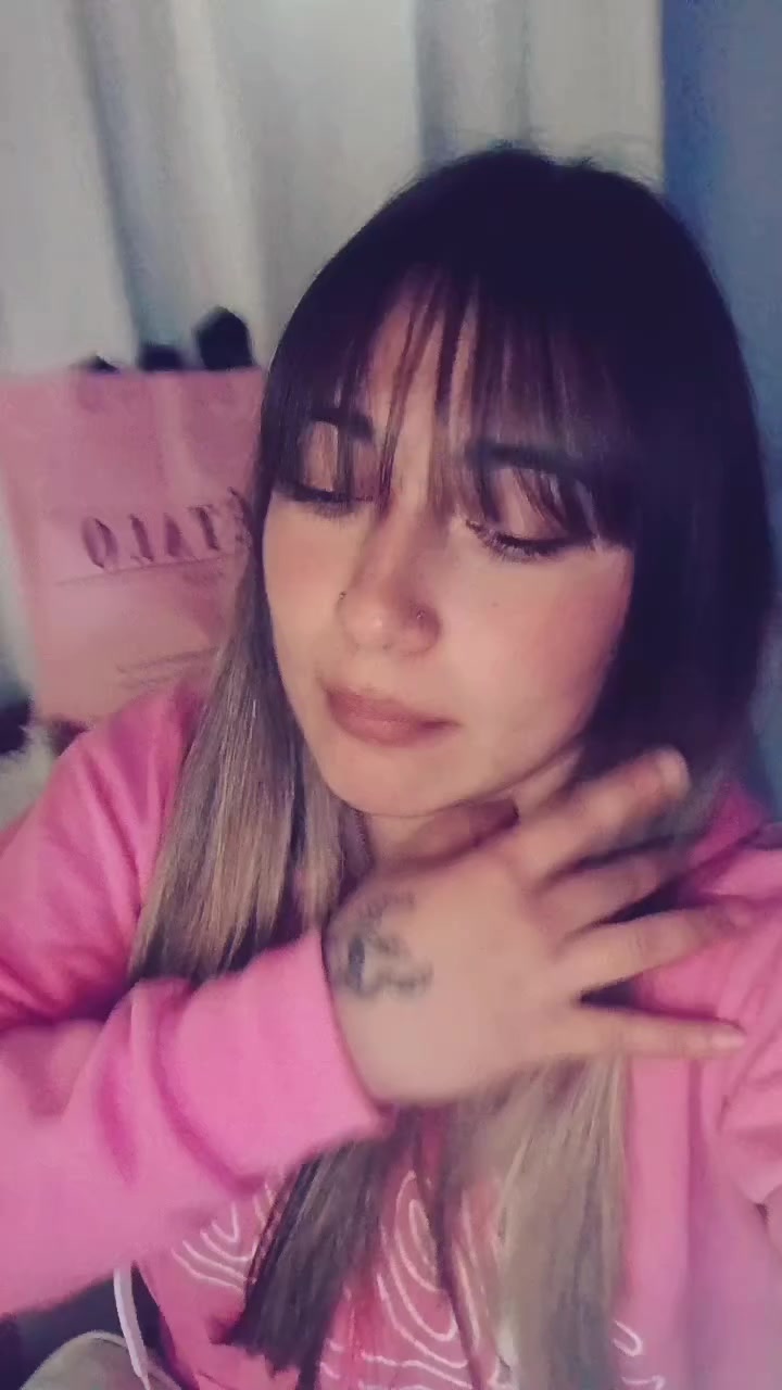 @agustina_farias828