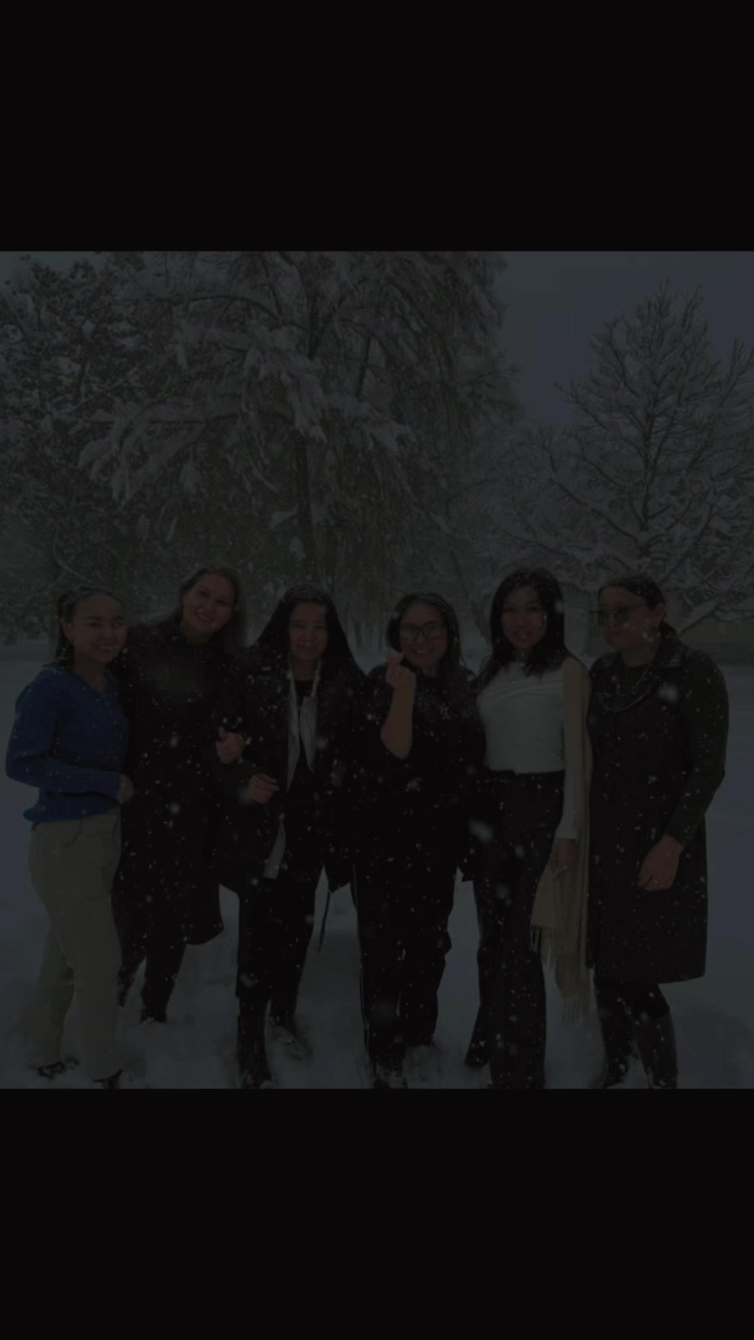 @Zhibek