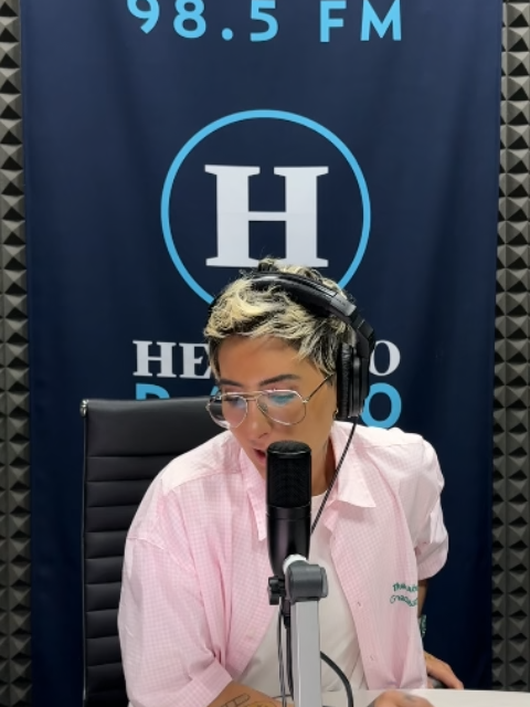@elheraldodemexico