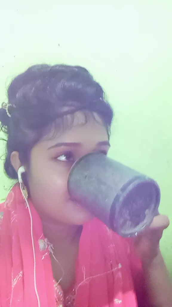 @sorry Pa Begum