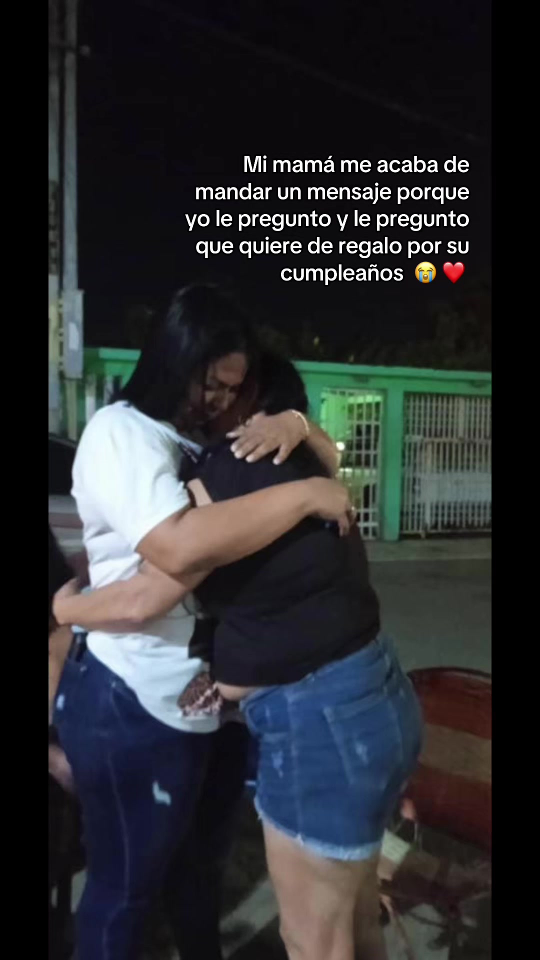 @Merlin leon