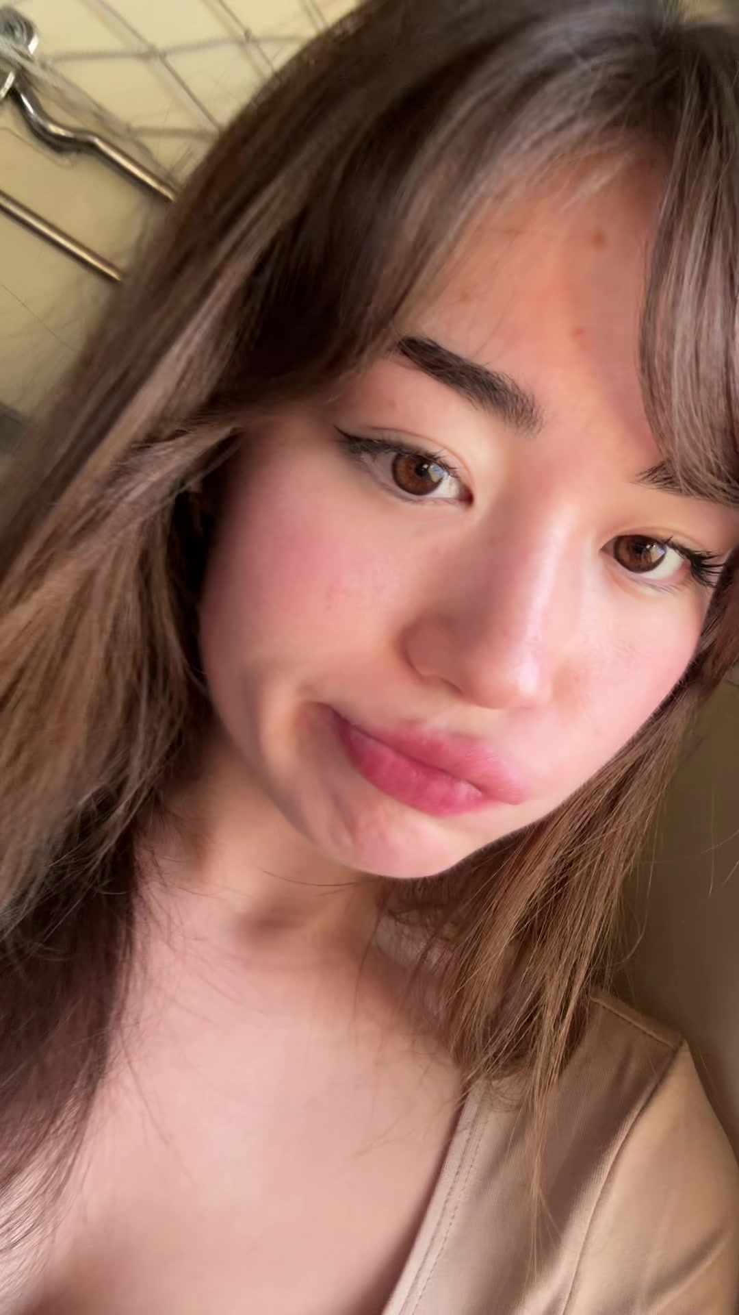 @Aiza