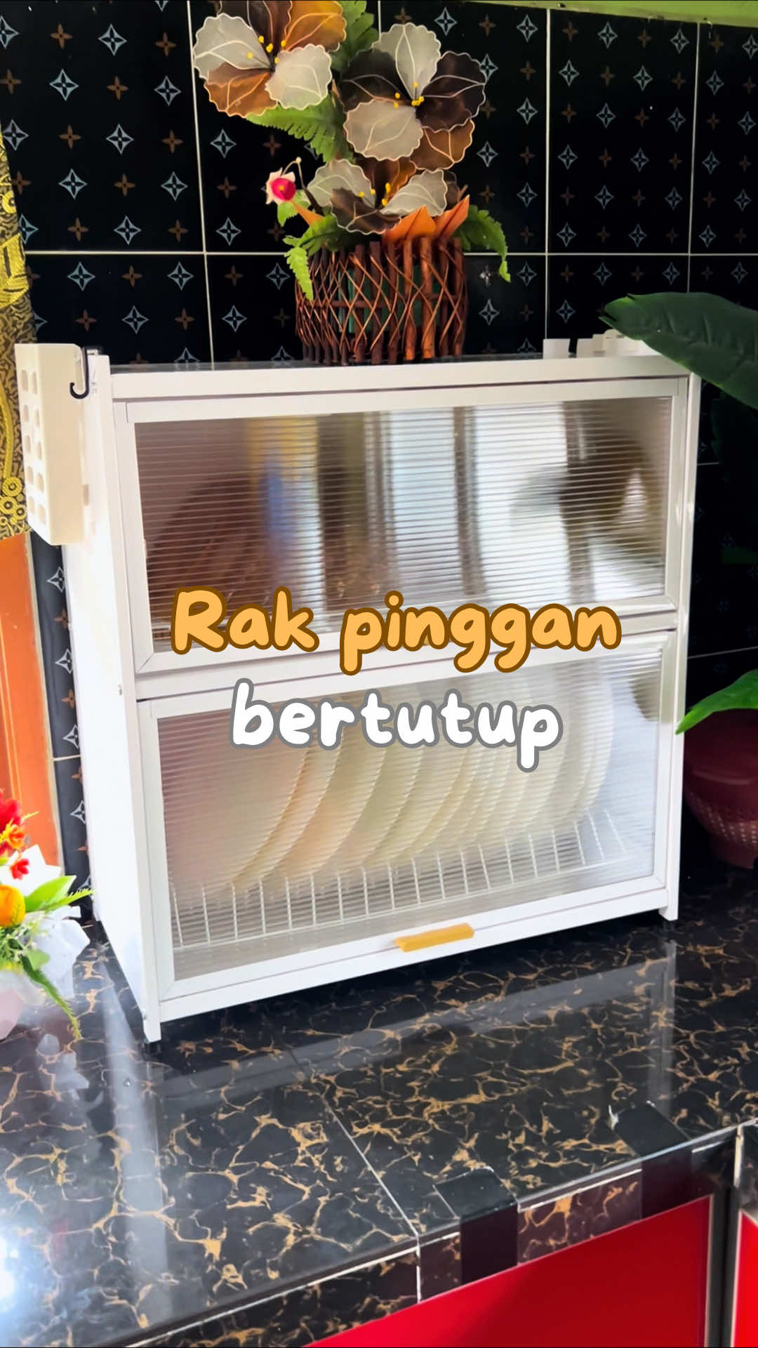 @Yanaa Lyn