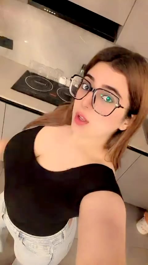 @Shaswati Ahoja
