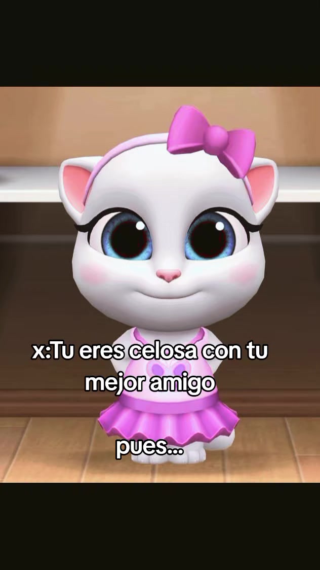 @SoloAmyyy🫧💕