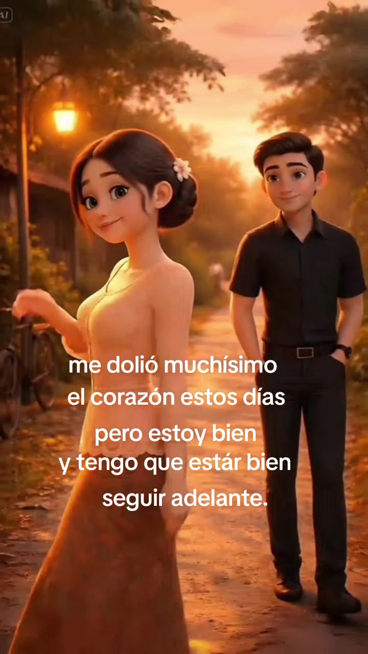 @Maria Garcia