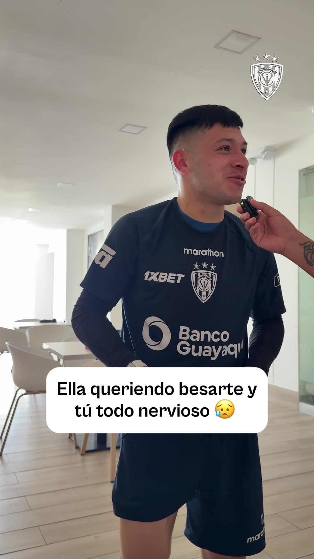 @IDV