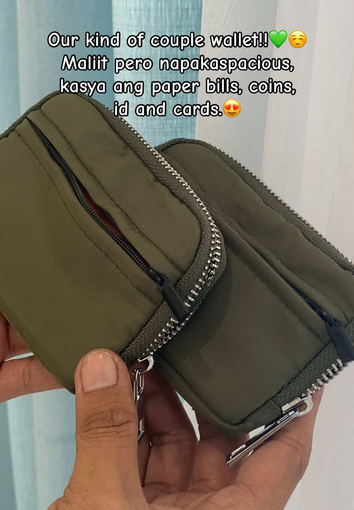 @Glimmer Shop 22