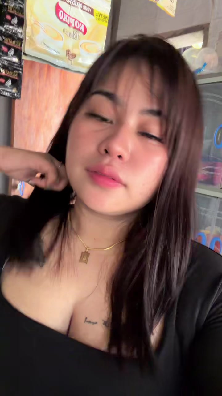 @Chubbyliciousss✨