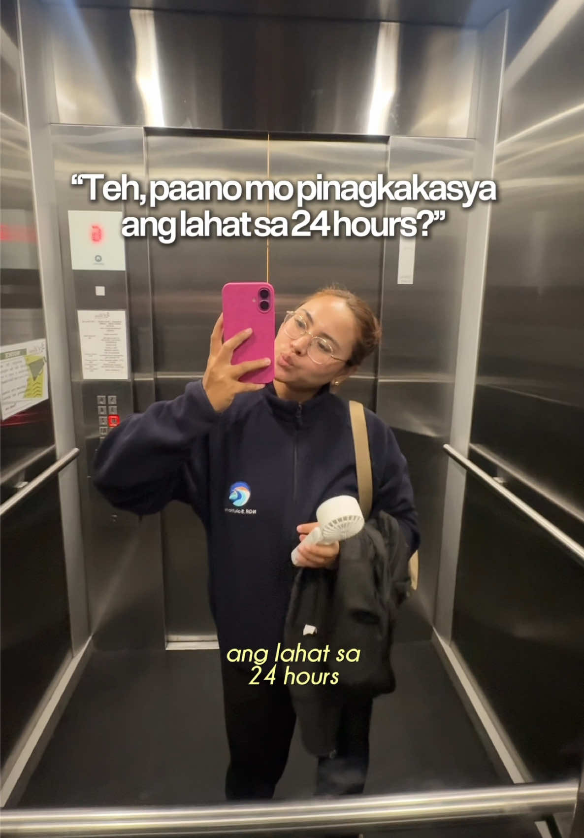 @Steph In Baguio