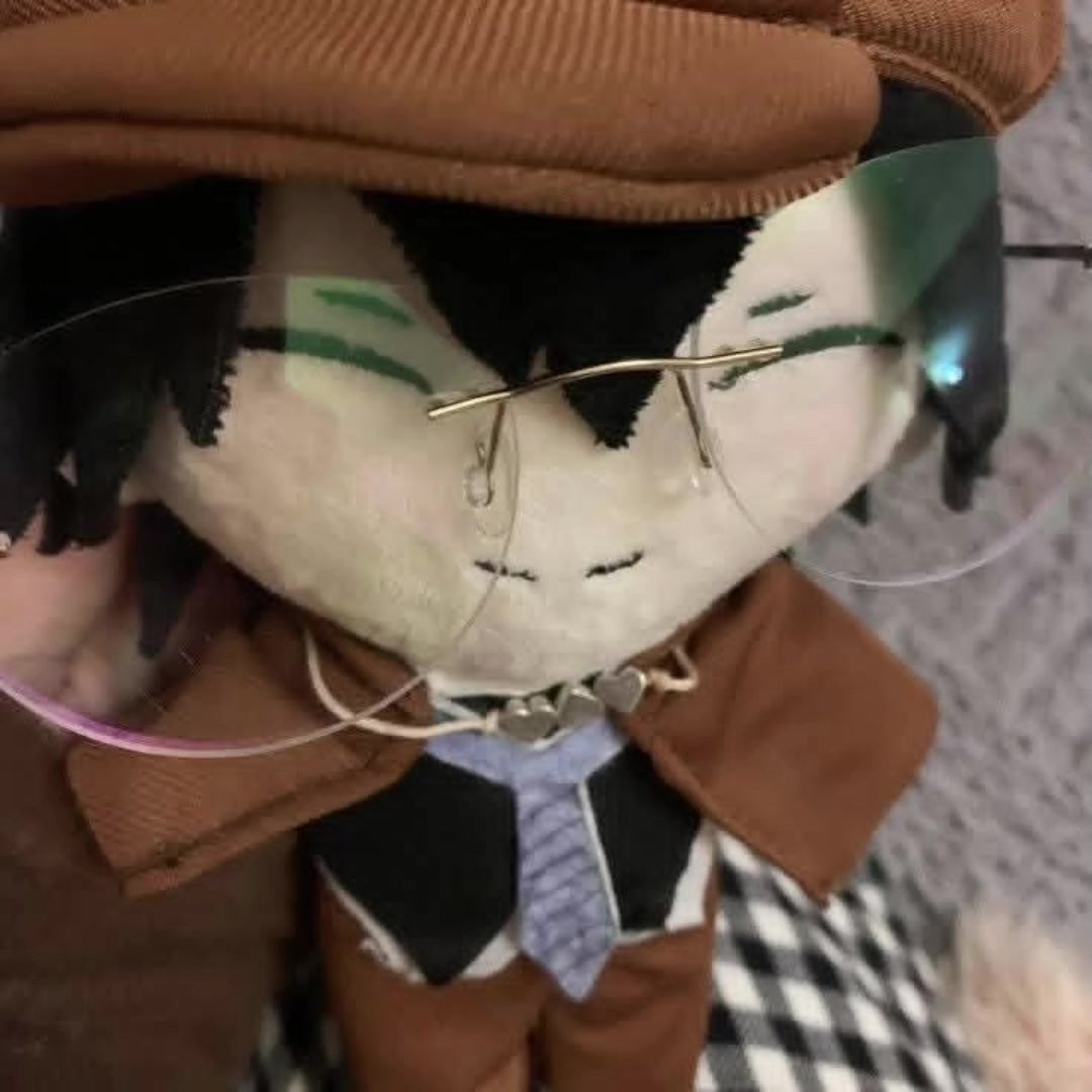@≽^ᴛᴏʀɪ'ꜱ ʟᴇꜰᴛ ᴛᴏᴇྀི≼