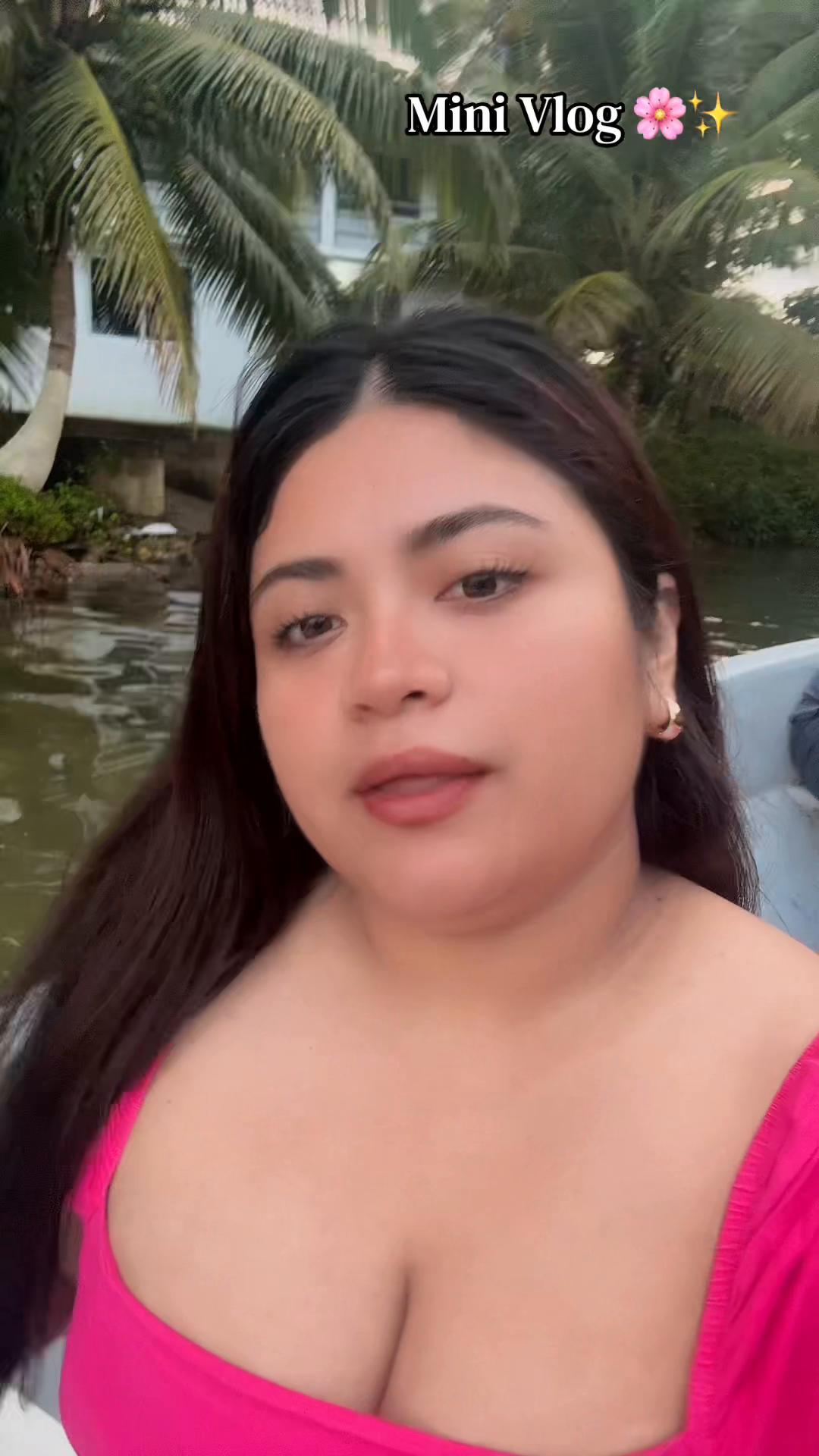 @KarlitA🌺