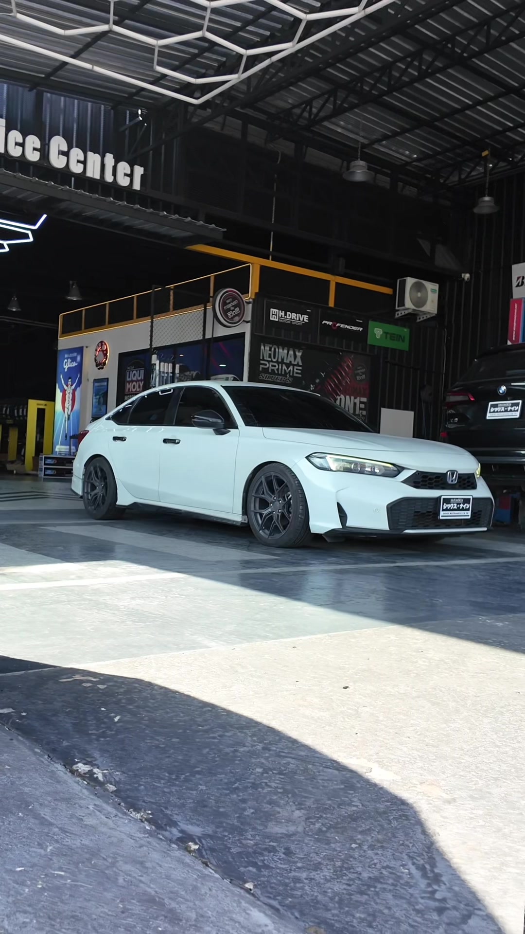 @69AUTOWHEEL