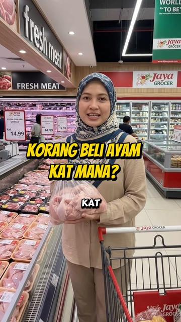 @Cik Lunagucchi