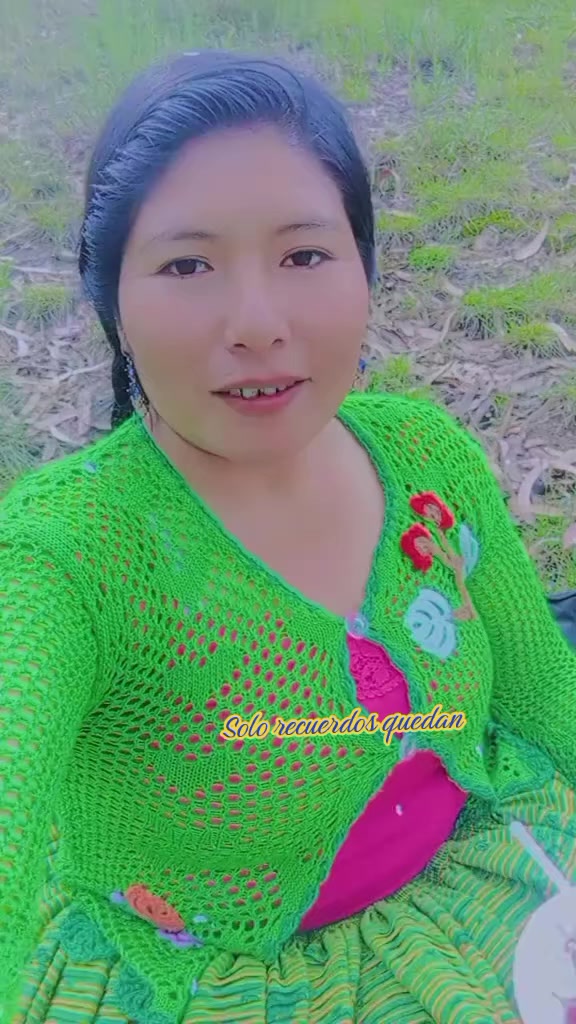@rousrossy