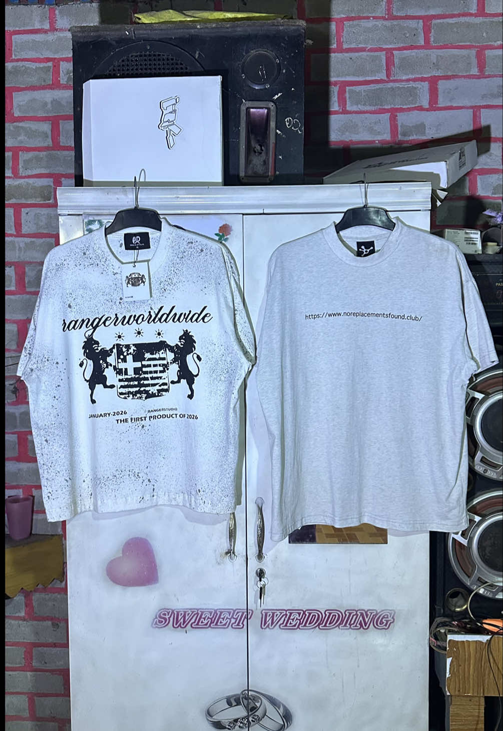 @S&K reseller