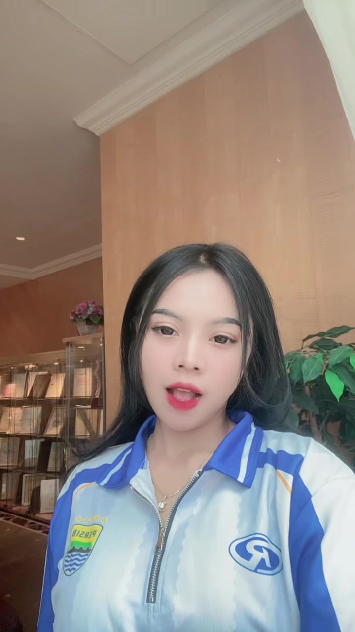 @Saniah