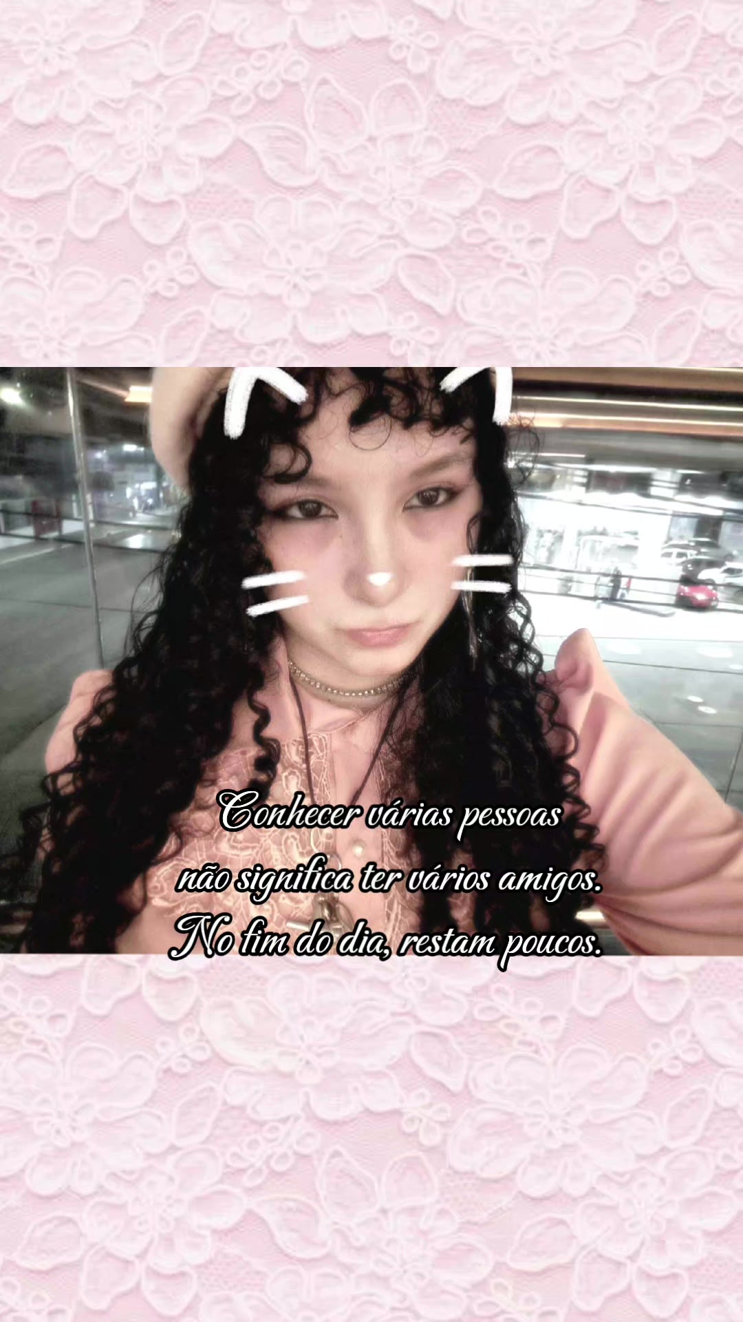 @.` ☆ 𝑩𝑬𝑪𝑲𝑰𝑬*♪