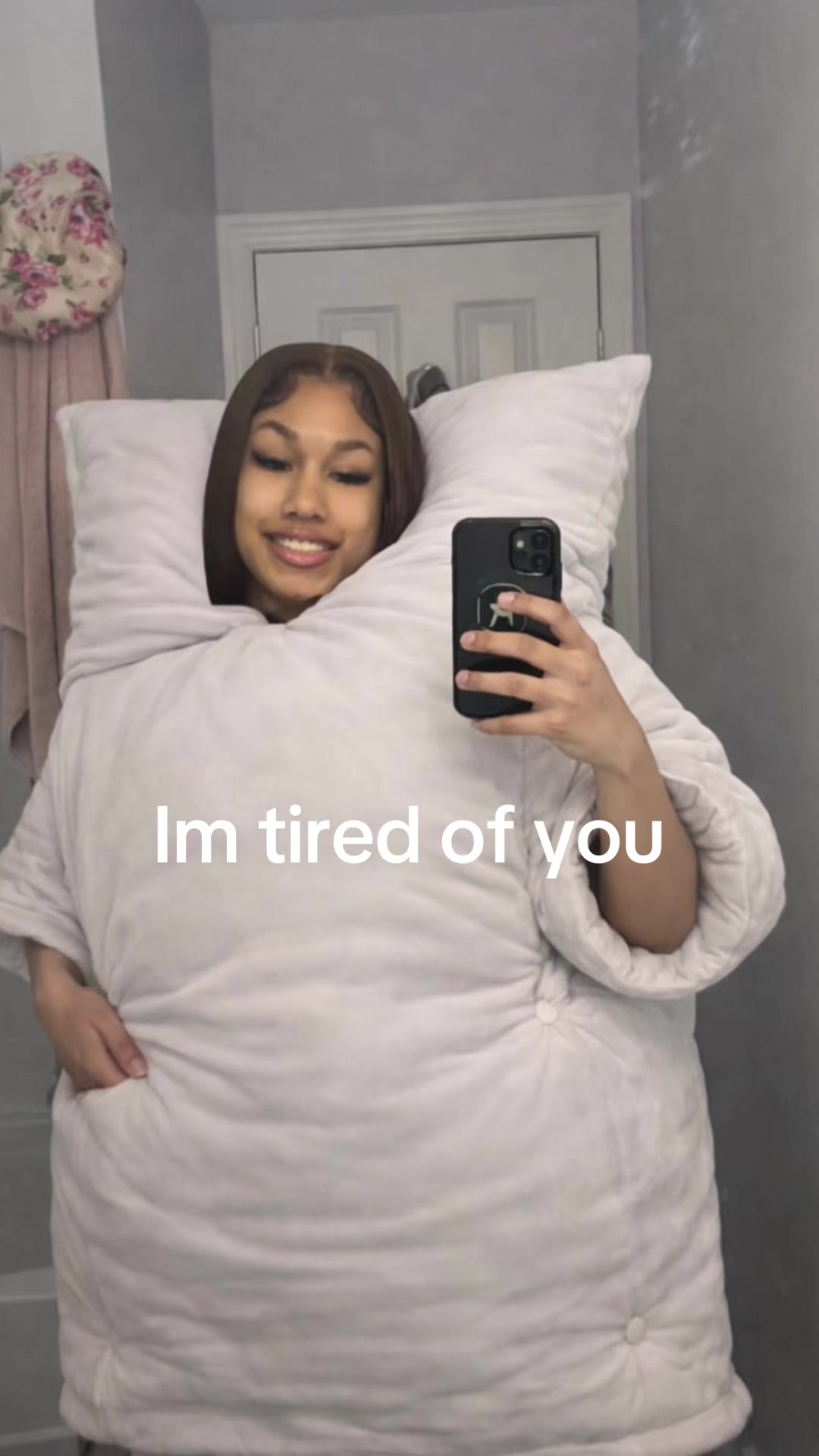 @Jah