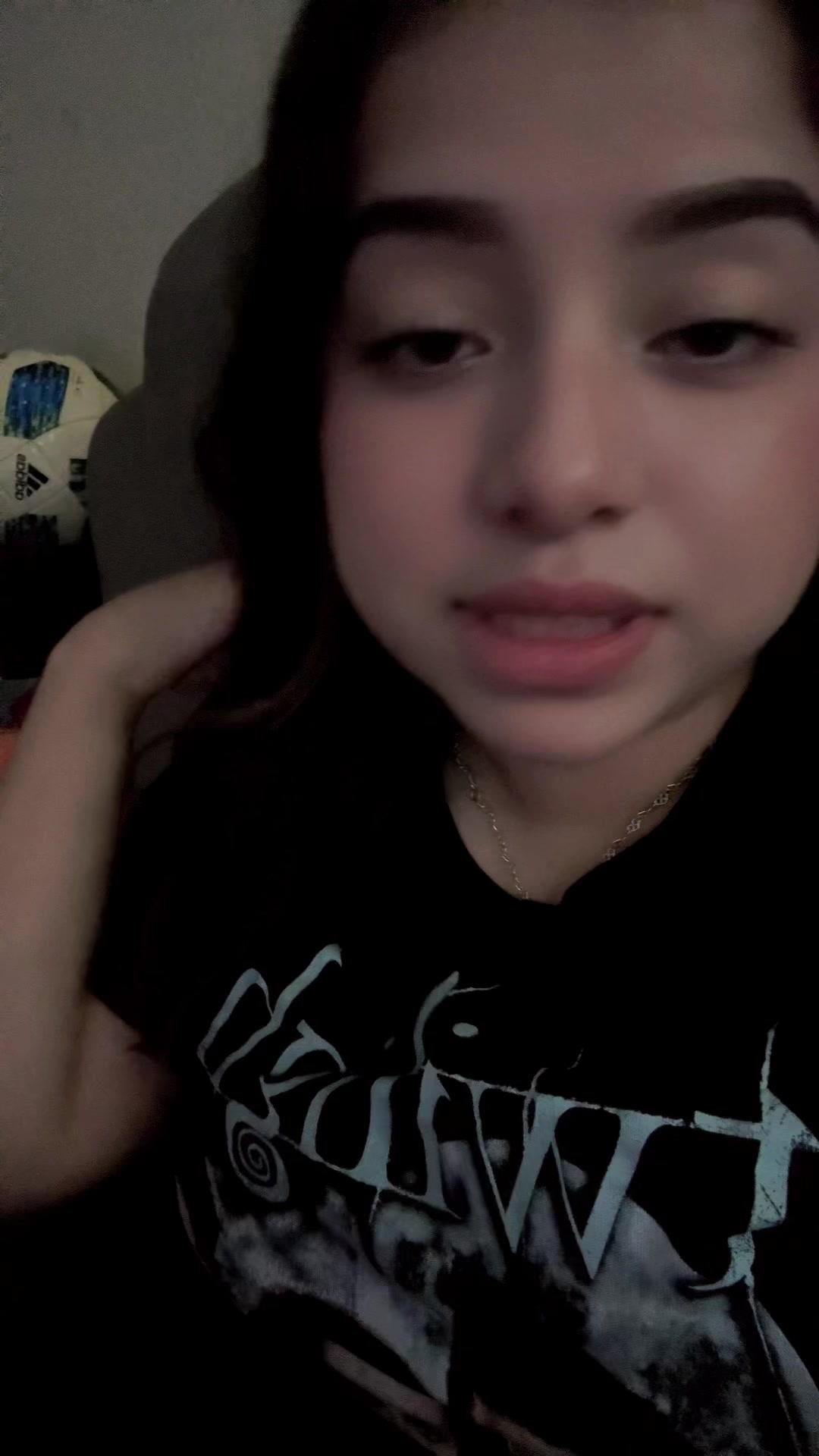 @Denisse Dofi
