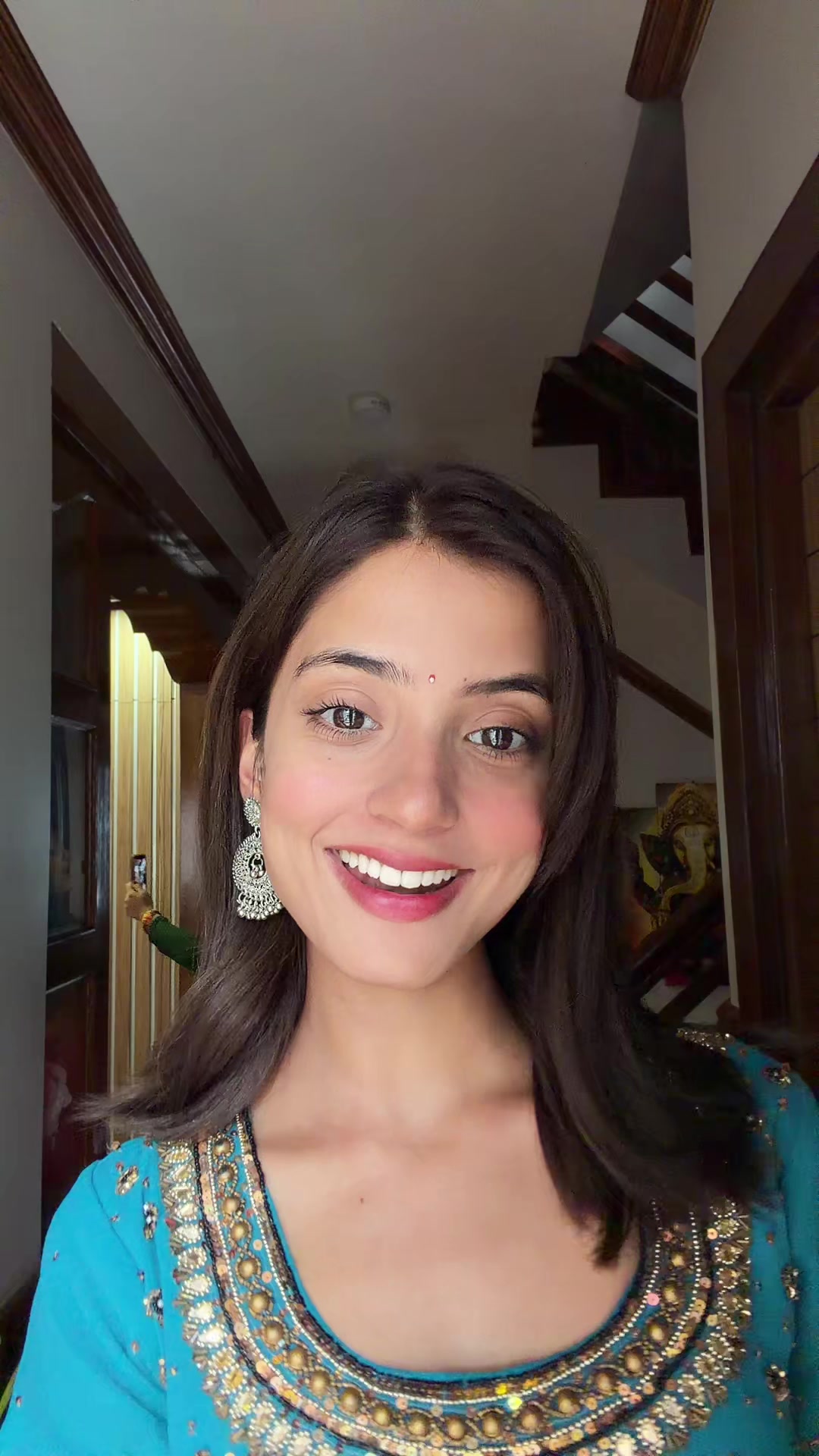@Sukshita Ghimire