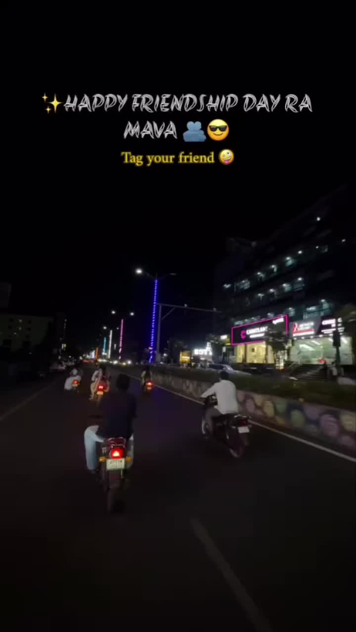 @๐ค•โ๐๐
พ๐
ป๐
ด๐โ•๐ค