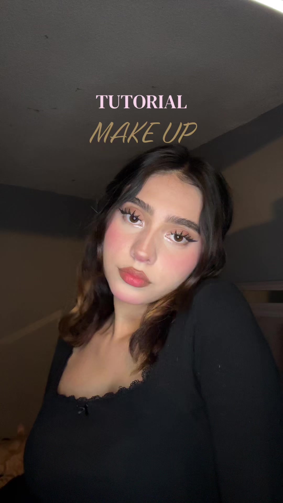 @daniska