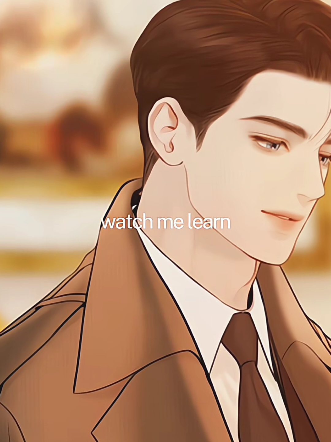 @๐๐ฏ๐ฐ๐ธโณ๐๐๐๐๐เฌ